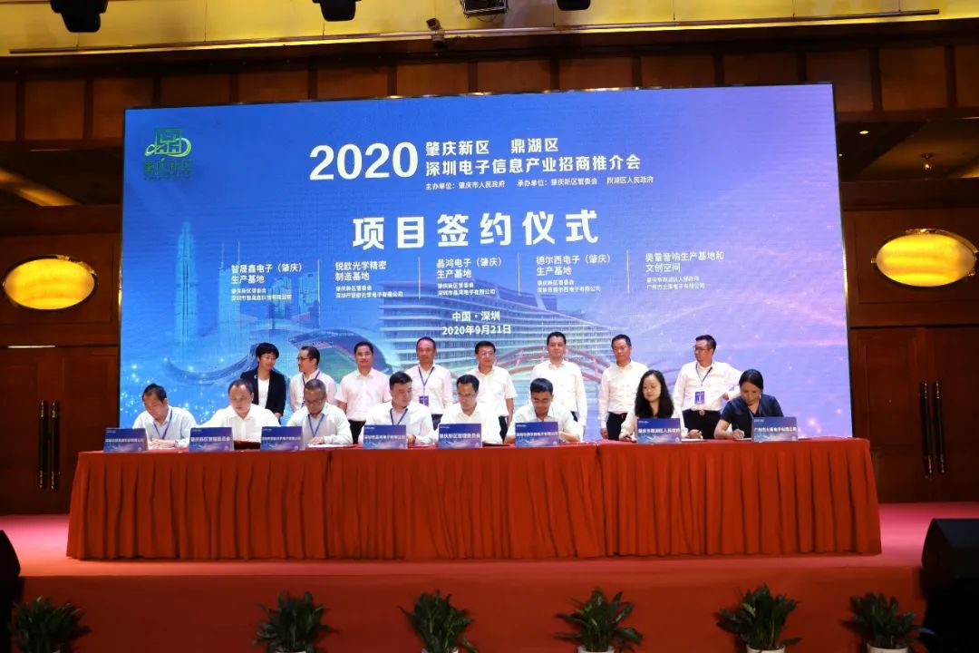 辽宁助力新秀崛起，稳坐东部龙头位置的简单介绍