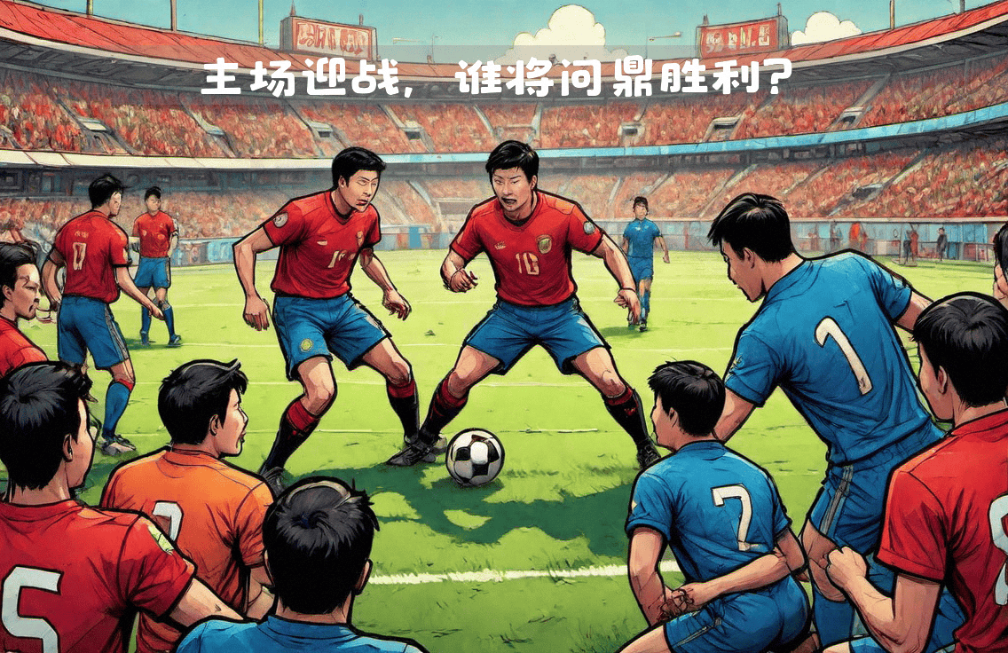 乐动体育在线-欧国联半决赛完胜！谁能问鼎冠军呢？的简单介绍