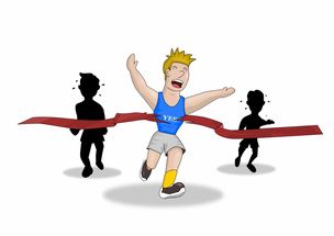 爱游戏 ayx 中国官方网站_ayx sports-巴塞罗那大胜对手，实现混战胜利  第2张