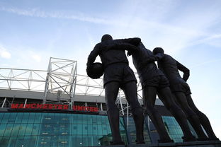 爱游戏 ayx 中国官方网站_ayx sports-巴塞罗那大胜对手，实现混战胜利  第3张