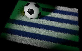 爱体育游戏网站-足球赛程积分榜出炉！梅西C罗领跑，巴黎风云再起  第1张